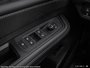 2025 Volkswagen Atlas Highline 4Motion - Black on Black!