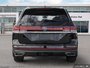 2025 Volkswagen Atlas Highline 4Motion - Black on Black!