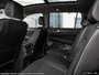 2025 Volkswagen Atlas Highline 4Motion - Black on Black!
