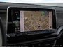 2025 Volkswagen Atlas Highline 4Motion - Black on Black!