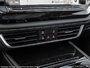 2025 Volkswagen Atlas Highline 4Motion - Black on Black!