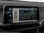 2025 Volkswagen Atlas Highline 4Motion - Black on Black!