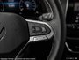 2025 Volkswagen Atlas Highline 4Motion - Black on Black!