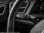 2025 Volkswagen Atlas Highline 4Motion - Black on Black!