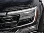 2025 Volkswagen Atlas Highline 4Motion - Black on Black!