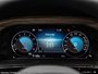2025 Volkswagen Atlas Execline Captain’s Chairs, R-Line Style, AWD – Family SUV Perfected