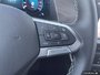 2025 Volkswagen Atlas Comfortline Room for 7, AWD Confidence, Smart Family SUV