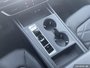 2025 Volkswagen Atlas Comfortline Room for 7, AWD Confidence, Smart Family SUV
