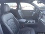 2025 Volkswagen Atlas Comfortline Room for 7, AWD Confidence, Smart Family SUV