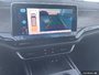 2025 Volkswagen Atlas Comfortline Room for 7, AWD Confidence, Smart Family SUV