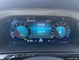 2025 Volkswagen Atlas Comfortline Room for 7, AWD Confidence, Smart Family SUV