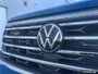2025 Volkswagen Atlas Comfortline Room for 7, AWD Confidence, Smart Family SUV