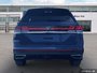 2025 Volkswagen Atlas Comfortline Room for 7, AWD Confidence, Smart Family SUV