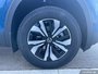 2025 Volkswagen Atlas Comfortline Room for 7, AWD Confidence, Smart Family SUV