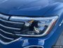 2025 Volkswagen Atlas Comfortline Room for 7, AWD Confidence, Smart Family SUV