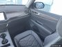 2025 Volkswagen Atlas Comfortline Room for 7, AWD Confidence, Smart Family SUV