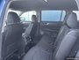 2025 Volkswagen Atlas Comfortline Room for 7, AWD Confidence, Smart Family SUV