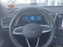 2025 Volkswagen Atlas Comfortline Room for 7, AWD Confidence, Smart Family SUV