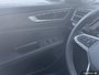 2025 Volkswagen Atlas Comfortline Room for 7, AWD Confidence, Smart Family SUV