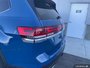 2025 Volkswagen Atlas Comfortline Room for 7, AWD Confidence, Smart Family SUV
