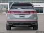 2025 Volkswagen Atlas Highline Black wheels. AWD grip. Room for the whole crew!