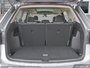 2025 Volkswagen Atlas Highline Black wheels. AWD grip. Room for the whole crew!