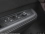 2025 Volkswagen Atlas Highline Black wheels. AWD grip. Room for the whole crew!