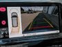 2025 Volkswagen Atlas Highline Black wheels. AWD grip. Room for the whole crew!