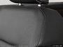 2025 Volkswagen Atlas Highline Black wheels. AWD grip. Room for the whole crew!