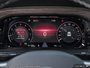 2025 Volkswagen Atlas Highline Black wheels. AWD grip. Room for the whole crew!