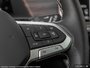 2025 Volkswagen Atlas Highline Black wheels. AWD grip. Room for the whole crew!
