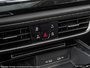 2025 Volkswagen Atlas Highline Black wheels. AWD grip. Room for the whole crew!