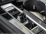 2025 Volkswagen Atlas Highline Black wheels. AWD grip. Room for the whole crew!