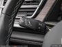 2025 Volkswagen Atlas Highline Black wheels. AWD grip. Room for the whole crew!