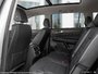 2025 Volkswagen Atlas Highline Black wheels. AWD grip. Room for the whole crew!