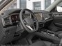 2025 Volkswagen Atlas Highline Black wheels. AWD grip. Room for the whole crew!