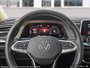 2025 Volkswagen Atlas Highline Black wheels. AWD grip. Room for the whole crew!