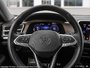 2025 Volkswagen Atlas Execline Captain’s Chairs. AWD Confidence. Premium Comfort.