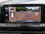 2025 Volkswagen Atlas Execline Captain’s Chairs. AWD Confidence. Premium Comfort.