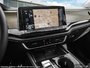 2025 Volkswagen Atlas Execline Captain’s Chairs. AWD Confidence. Premium Comfort.