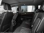 2025 Volkswagen Atlas Execline Captain’s Chairs. AWD Confidence. Premium Comfort.