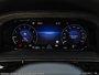 2025 Volkswagen Atlas Execline Captain’s Chairs. AWD Confidence. Premium Comfort.