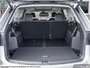 2025 Volkswagen Atlas Execline Captain’s Chairs. AWD Confidence. Premium Comfort.