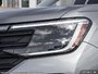 2025 Volkswagen Atlas Execline Captain’s Chairs. AWD Confidence. Premium Comfort.