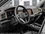 2025 Volkswagen Atlas Execline Captain’s Chairs. AWD Confidence. Premium Comfort.