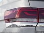 2025 Volkswagen Atlas Execline Captain’s Chairs. AWD Confidence. Premium Comfort.