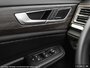 2025 Volkswagen Atlas Execline Captain’s Chairs. AWD Confidence. Premium Comfort.