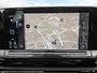 2025 Volkswagen Atlas Execline Captain’s Chairs. AWD Confidence. Premium Comfort.