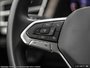 2025 Volkswagen Atlas Execline Captain’s Chairs. AWD Confidence. Premium Comfort.