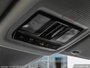 2025 Volkswagen Atlas Execline Captain’s Chairs. AWD Confidence. Premium Comfort.